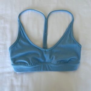 Alo Sports Bra size xs